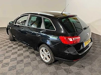 Seat ibiza st 1.2 tsi sport, xt-533-r - afbeelding 11 van  18