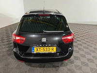 Seat ibiza st 1.2 tsi sport, xt-533-r - afbeelding 12 van  18
