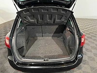 Seat ibiza st 1.2 tsi sport, xt-533-r - afbeelding 13 van  18
