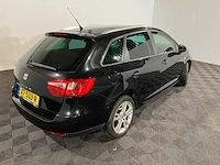 Seat ibiza st 1.2 tsi sport, xt-533-r - afbeelding 14 van  18