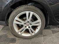 Seat ibiza st 1.2 tsi sport, xt-533-r - afbeelding 15 van  18