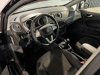 Seat ibiza st 1.2 tsi sport, xt-533-r - afbeelding 17 van  18