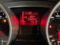 Seat ibiza st 1.2 tsi sport, xt-533-r - afbeelding 18 van  18