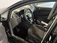 Seat ibiza st 1.4 copa, 81-svx-4 - afbeelding 3 van  16