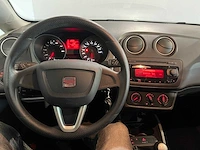 Seat ibiza st 1.4 copa, 81-svx-4 - afbeelding 4 van  16