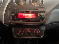 Seat ibiza st 1.4 copa, 81-svx-4 - afbeelding 5 van  16