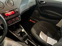 Seat ibiza st 1.4 copa, 81-svx-4 - afbeelding 6 van  16