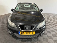 Seat ibiza st 1.4 copa, 81-svx-4 - afbeelding 8 van  16