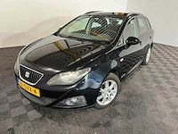 Seat ibiza st 1.4 copa, 81-svx-4