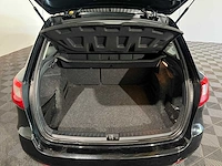 Seat ibiza st 1.4 copa, 81-svx-4 - afbeelding 11 van  16