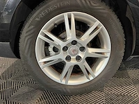 Seat ibiza st 1.4 copa, 81-svx-4 - afbeelding 12 van  16