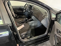 Seat ibiza st 1.4 copa, 81-svx-4 - afbeelding 13 van  16