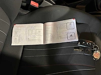 Seat ibiza st 1.4 copa, 81-svx-4 - afbeelding 14 van  16
