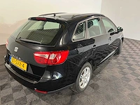 Seat ibiza st 1.4 copa, 81-svx-4 - afbeelding 16 van  16