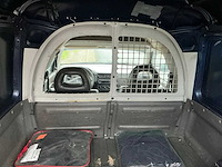 Seat inca mmbs landbouwkenteken ! overige agrarisch - afbeelding 6 van  23