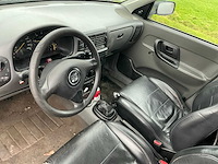 Seat inca mmbs landbouwkenteken ! overige agrarisch - afbeelding 11 van  23