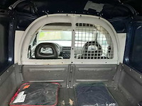 Seat inca mmbs landbouwkenteken ! - afbeelding 6 van  22