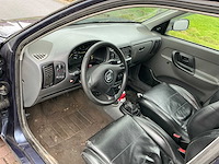 Seat inca mmbs landbouwkenteken ! - afbeelding 8 van  22