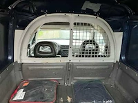 Seat inca mmbs landbouwkenteken ! - afbeelding 6 van  23