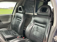 Seat inca mmbs landbouwkenteken ! - afbeelding 10 van  23