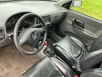 Seat inca mmbs landbouwkenteken ! - afbeelding 11 van  23