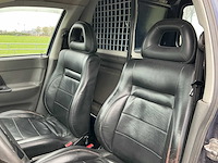 Seat inca mmbs landbouwkenteken ! - afbeelding 17 van  20