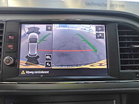 Seat leon 1.0 ecotsi style ; tr-968-h - afbeelding 4 van  11