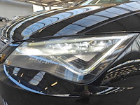 Seat leon 1.0 ecotsi style ; tr-968-h - afbeelding 7 van  11