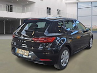 Seat leon 1.0 ecotsi style ; tr-968-h - afbeelding 9 van  11