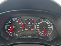 Seat leon 1.0 ecotsi style ; tr-968-h - afbeelding 11 van  11