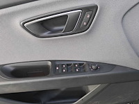 Seat leon 1.0 ecotsi style ; tr-968-h - afbeelding 7 van  12