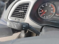 Seat leon 1.0 ecotsi style ; tr-968-h - afbeelding 8 van  12