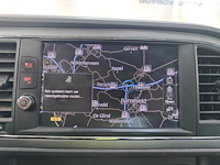 Seat leon 1.0 ecotsi style ; tr-968-h - afbeelding 9 van  12