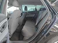 Seat leon 1.0 ecotsi style ; tr-968-h - afbeelding 4 van  12