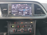 Seat leon 1.0 ecotsi style ; tr-968-h - afbeelding 5 van  19