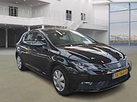 Seat leon 1.0 ecotsi style ; tr-968-h - afbeelding 12 van  19