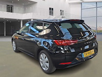 Seat leon 1.0 ecotsi style ; tr-968-h - afbeelding 14 van  19