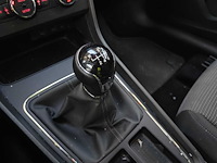 Seat leon 1.0 ecotsi style ; tr-968-h - afbeelding 7 van  19