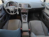 Seat leon 1.0 ecotsi style ; tr-968-h - afbeelding 15 van  19