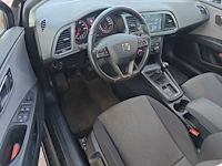 Seat leon 1.0 ecotsi style ; tr-968-h - afbeelding 19 van  19