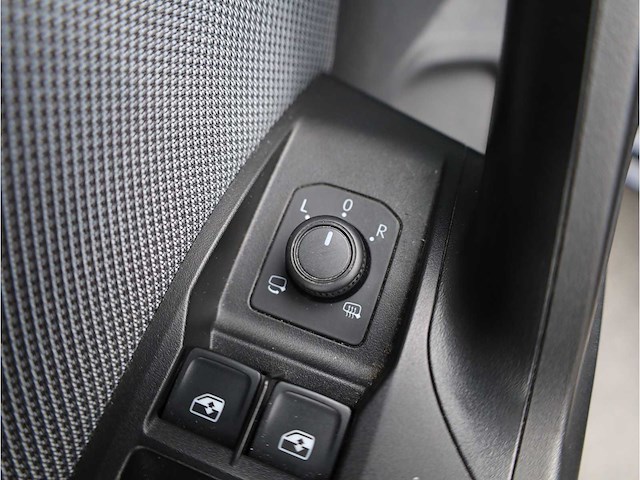 Seat leon 1.0 etsi style mhev automaat 2022 - afbeelding 16 van  34