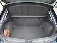 Seat leon 1.0 etsi style mhev automaat 2022 - afbeelding 24 van  34