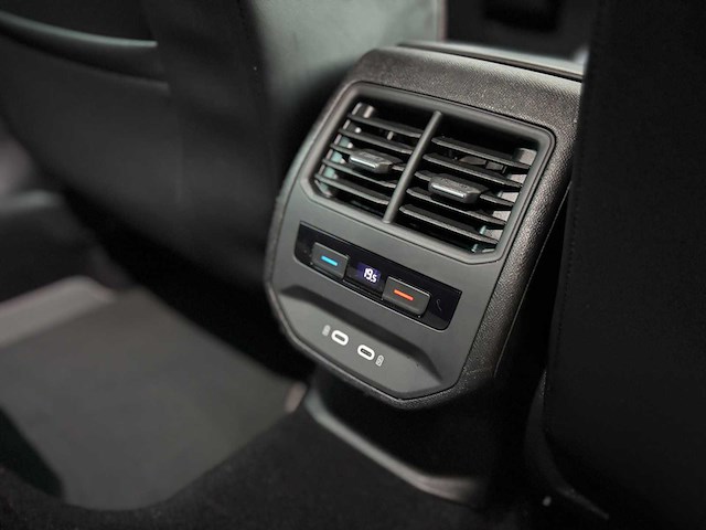 Seat leon 1.0 tsi fr launch edition; j-061-xk - afbeelding 4 van  21