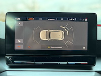 Seat leon 1.0 tsi fr launch edition; j-061-xk - afbeelding 6 van  21