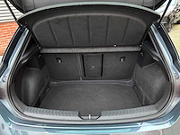 Seat leon 1.0 tsi fr launch edition; j-061-xk - afbeelding 9 van  21