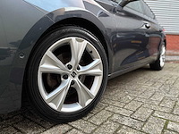 Seat leon 1.0 tsi fr launch edition; j-061-xk - afbeelding 15 van  21