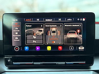 Seat leon 1.0 tsi fr launch edition; j-061-xk - afbeelding 8 van  22