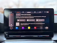 Seat leon 1.0 tsi fr launch edition; j-061-xk - afbeelding 11 van  22