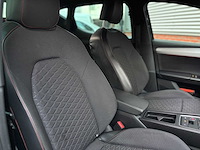 Seat leon 1.0 tsi fr launch edition; j-061-xk - afbeelding 7 van  22
