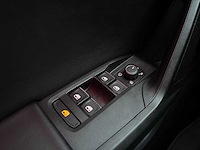 Seat leon 1.0 tsi fr launch edition; j-061-xk - afbeelding 2 van  22